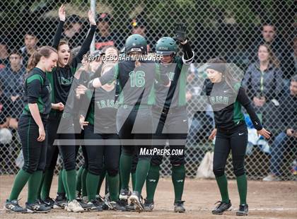 Thumbnail 3 in Sheldon @ Roseburg photogallery.