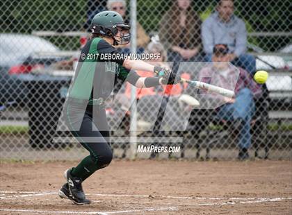 Thumbnail 2 in Sheldon @ Roseburg photogallery.