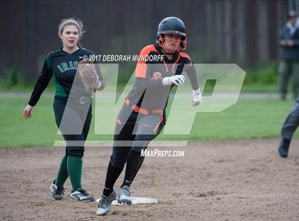 Thumbnail 3 in Sheldon @ Roseburg photogallery.