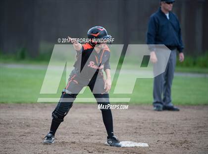 Thumbnail 2 in Sheldon @ Roseburg photogallery.