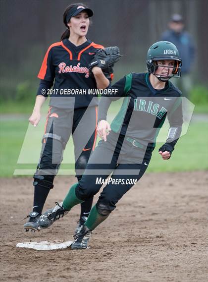 Thumbnail 3 in Sheldon @ Roseburg photogallery.