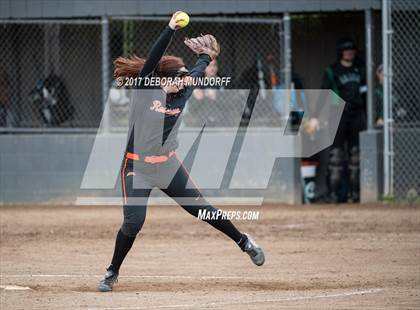 Thumbnail 3 in Sheldon @ Roseburg photogallery.