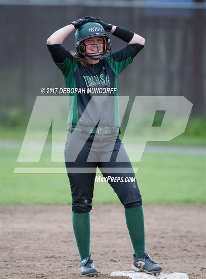 Thumbnail 2 in Sheldon @ Roseburg photogallery.