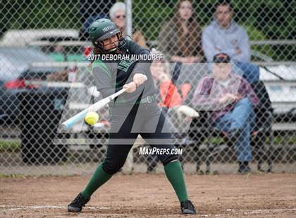 Thumbnail 2 in Sheldon @ Roseburg photogallery.