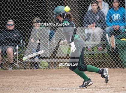 Thumbnail 1 in Sheldon @ Roseburg photogallery.