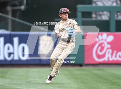 Thumbnail 1 in Don Lugo @ Foothill (Halo Classic) photogallery.
