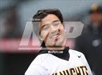 Photo from the gallery "Don Lugo @ Foothill (Halo Classic)"