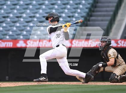 Thumbnail 1 in Don Lugo @ Foothill (Halo Classic) photogallery.