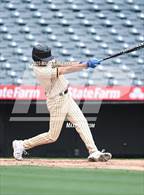 Photo from the gallery "Don Lugo @ Foothill (Halo Classic)"