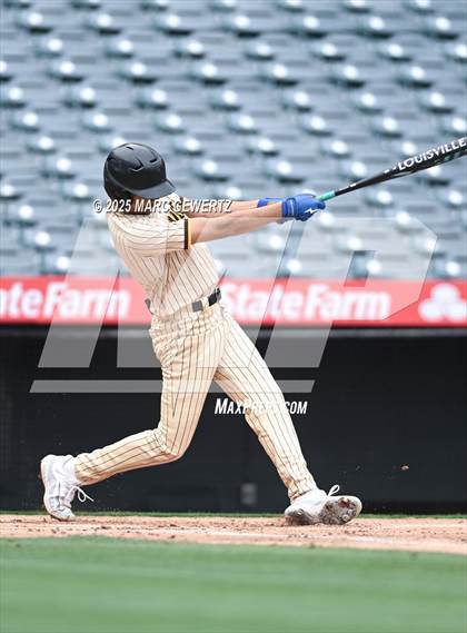 Thumbnail 3 in Don Lugo @ Foothill (Halo Classic) photogallery.