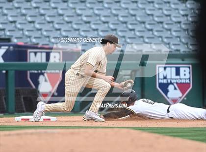 Thumbnail 1 in Don Lugo @ Foothill (Halo Classic) photogallery.