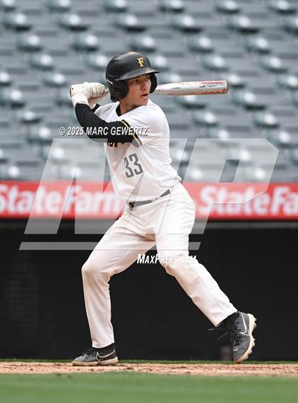 Thumbnail 1 in Don Lugo @ Foothill (Halo Classic) photogallery.
