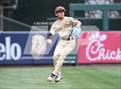 Photo from the gallery "Don Lugo @ Foothill (Halo Classic)"