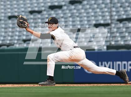 Thumbnail 3 in Don Lugo @ Foothill (Halo Classic) photogallery.