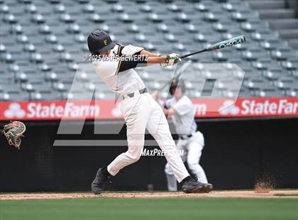 Thumbnail 3 in Don Lugo @ Foothill (Halo Classic) photogallery.