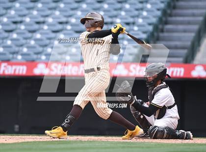 Thumbnail 1 in Don Lugo @ Foothill (Halo Classic) photogallery.