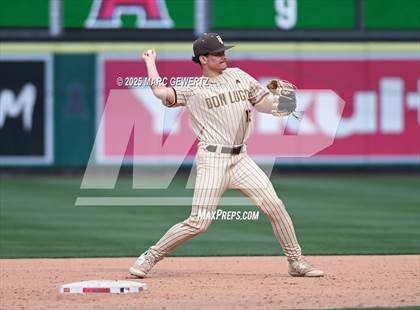Thumbnail 2 in Don Lugo @ Foothill (Halo Classic) photogallery.