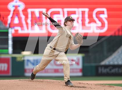 Thumbnail 1 in Don Lugo @ Foothill (Halo Classic) photogallery.