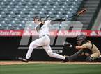 Photo from the gallery "Don Lugo @ Foothill (Halo Classic)"