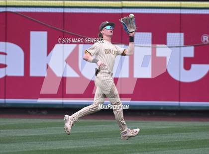 Thumbnail 1 in Don Lugo @ Foothill (Halo Classic) photogallery.