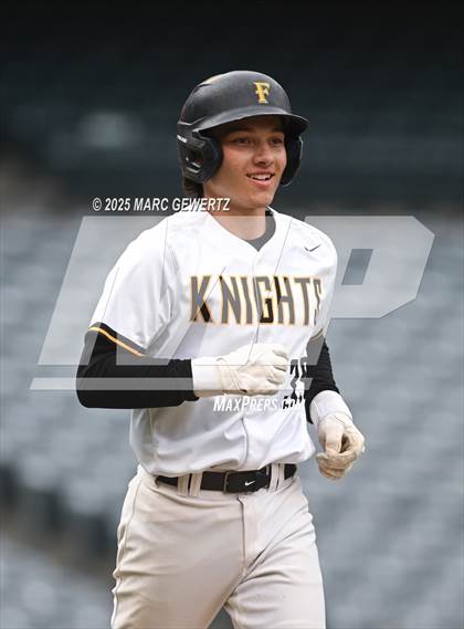 Thumbnail 2 in Don Lugo @ Foothill (Halo Classic) photogallery.