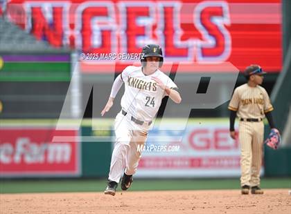 Thumbnail 1 in Don Lugo @ Foothill (Halo Classic) photogallery.