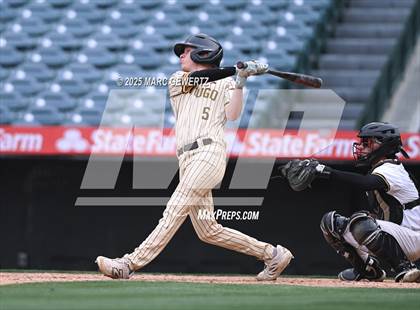Thumbnail 3 in Don Lugo @ Foothill (Halo Classic) photogallery.