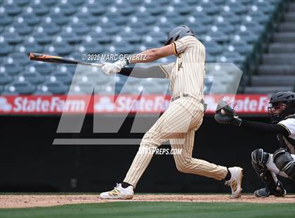 Thumbnail 2 in Don Lugo @ Foothill (Halo Classic) photogallery.
