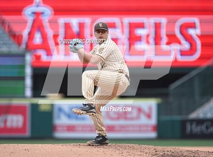 Thumbnail 3 in Don Lugo @ Foothill (Halo Classic) photogallery.