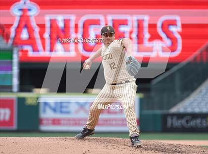 Thumbnail 2 in Don Lugo @ Foothill (Halo Classic) photogallery.