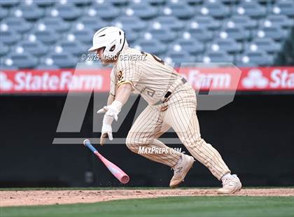 Thumbnail 2 in Don Lugo @ Foothill (Halo Classic) photogallery.