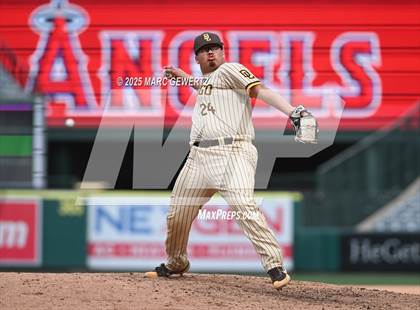 Thumbnail 1 in Don Lugo @ Foothill (Halo Classic) photogallery.