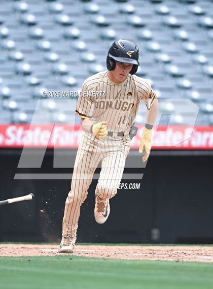 Thumbnail 1 in Don Lugo @ Foothill (Halo Classic) photogallery.