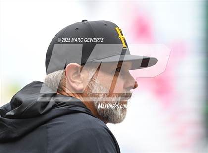 Thumbnail 2 in Don Lugo @ Foothill (Halo Classic) photogallery.