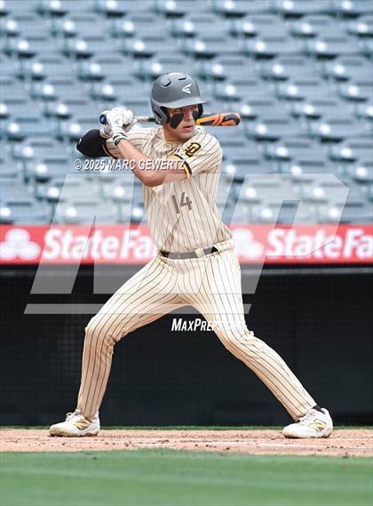 Thumbnail 3 in Don Lugo @ Foothill (Halo Classic) photogallery.
