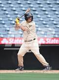 Photo from the gallery "Don Lugo @ Foothill (Halo Classic)"