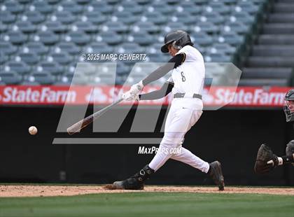Thumbnail 2 in Don Lugo @ Foothill (Halo Classic) photogallery.