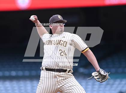 Thumbnail 3 in Don Lugo @ Foothill (Halo Classic) photogallery.