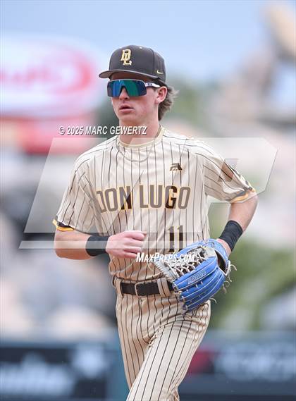 Thumbnail 2 in Don Lugo @ Foothill (Halo Classic) photogallery.
