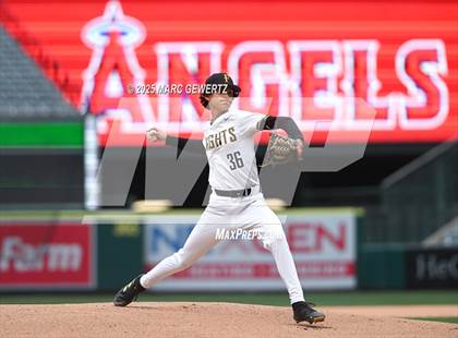 Thumbnail 2 in Don Lugo @ Foothill (Halo Classic) photogallery.