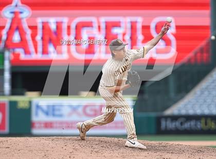 Thumbnail 2 in Don Lugo @ Foothill (Halo Classic) photogallery.