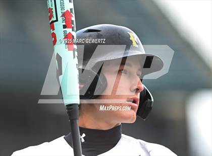 Thumbnail 3 in Don Lugo @ Foothill (Halo Classic) photogallery.