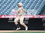 Photo from the gallery "Don Lugo @ Foothill (Halo Classic)"