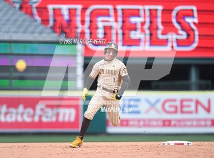 Thumbnail 3 in Don Lugo @ Foothill (Halo Classic) photogallery.