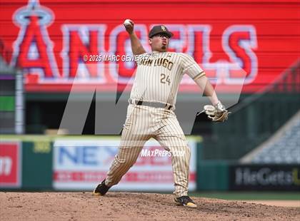 Thumbnail 2 in Don Lugo @ Foothill (Halo Classic) photogallery.