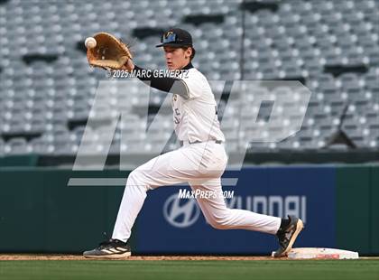 Thumbnail 3 in Don Lugo @ Foothill (Halo Classic) photogallery.