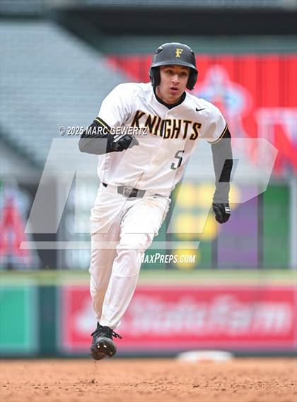 Thumbnail 3 in Don Lugo @ Foothill (Halo Classic) photogallery.