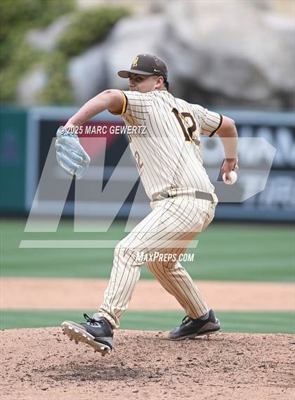 Thumbnail 3 in Don Lugo @ Foothill (Halo Classic) photogallery.