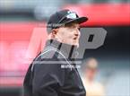 Photo from the gallery "Don Lugo @ Foothill (Halo Classic)"