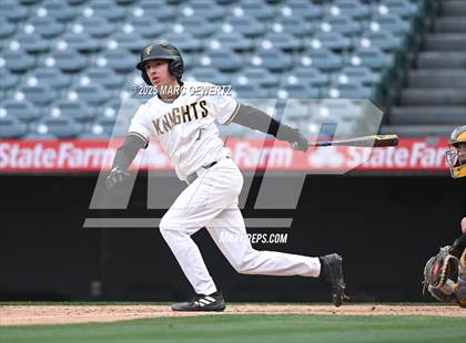 Thumbnail 3 in Don Lugo @ Foothill (Halo Classic) photogallery.